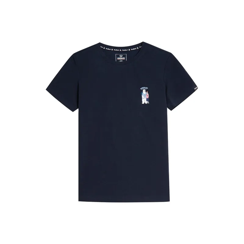 NORTHLAND PROFESSIONAL T Shirt Women's-6