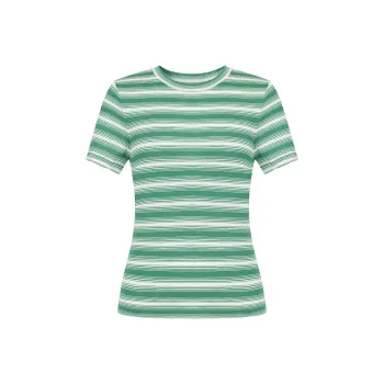 JZ. ANNAKRO Sweaters Women's