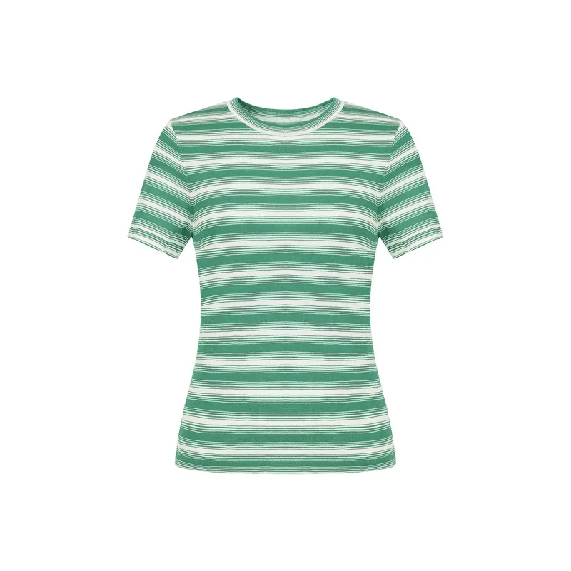 JZ. ANNAKRO Sweaters Women's-0