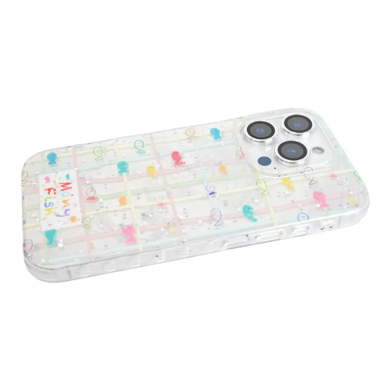 Wei Xin Phone Cases-11