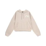 Light Iron Ore Gray