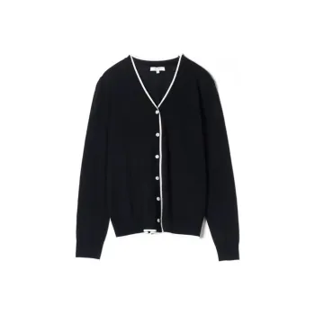 SNOWFORTE Knitwear Women's