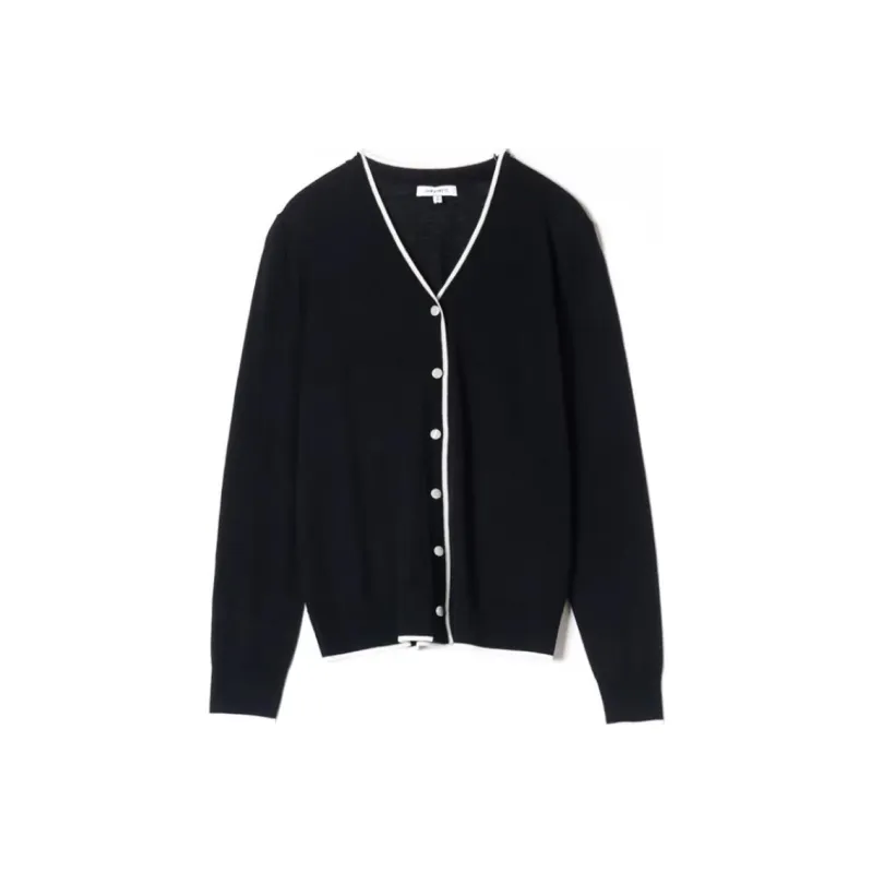 SNOWFORTE Knitwear Women's-2