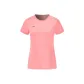 Coral Pink