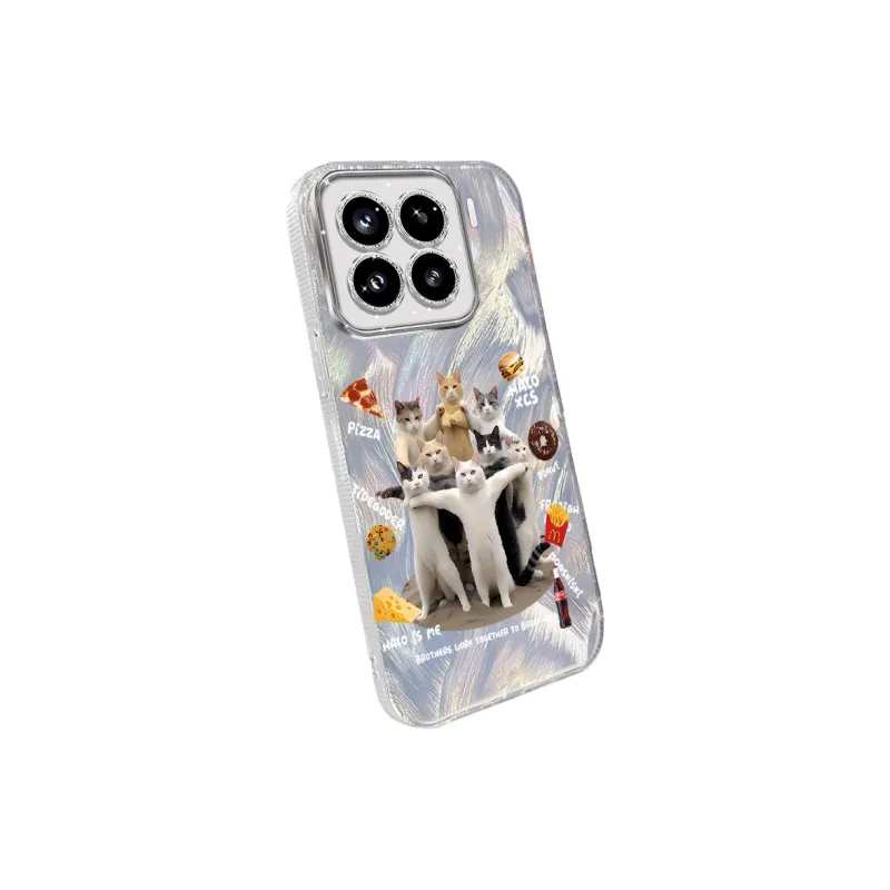 TUNAMEI Phone Cases-4