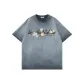 Dark Gray Blue