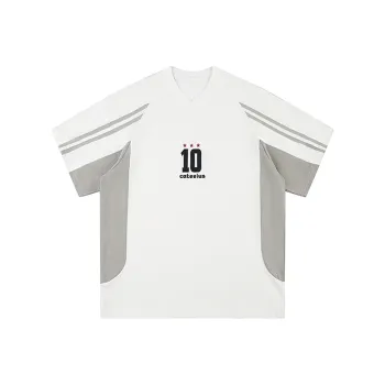 JASONWOOD T Shirts Unisex
