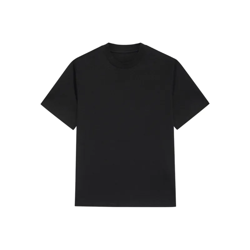 Nice Rice x LABELHOOD T Shirt Women's-4