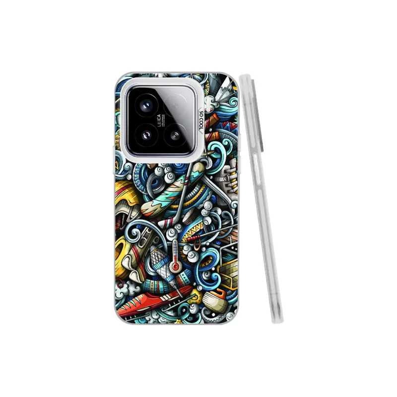 Baochengbao Phone Cases-12