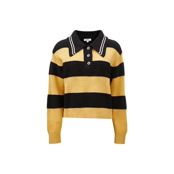 ONLY Sweaters Women's-0