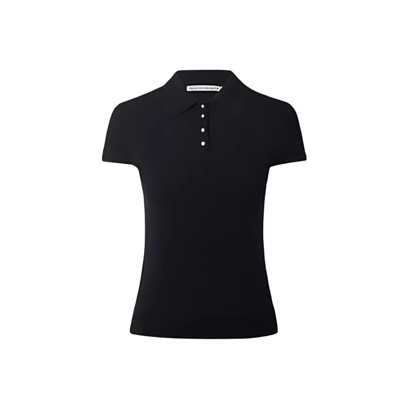 III VIVINIKO Knitwear Women's-2