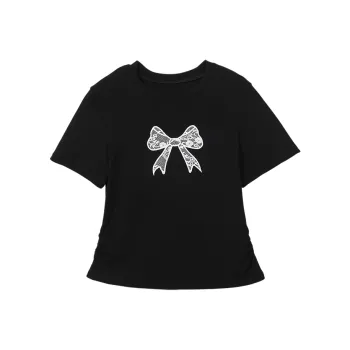 AURORA MUSE Regular T Shirt Women's