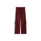 Angora Red