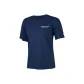 Marine Collegiate Blue/02MZ