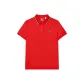 Legend Red