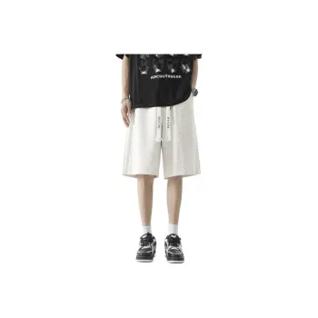 Go It Alone Casual Shorts Unisex