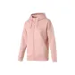 Mist Rose Pink