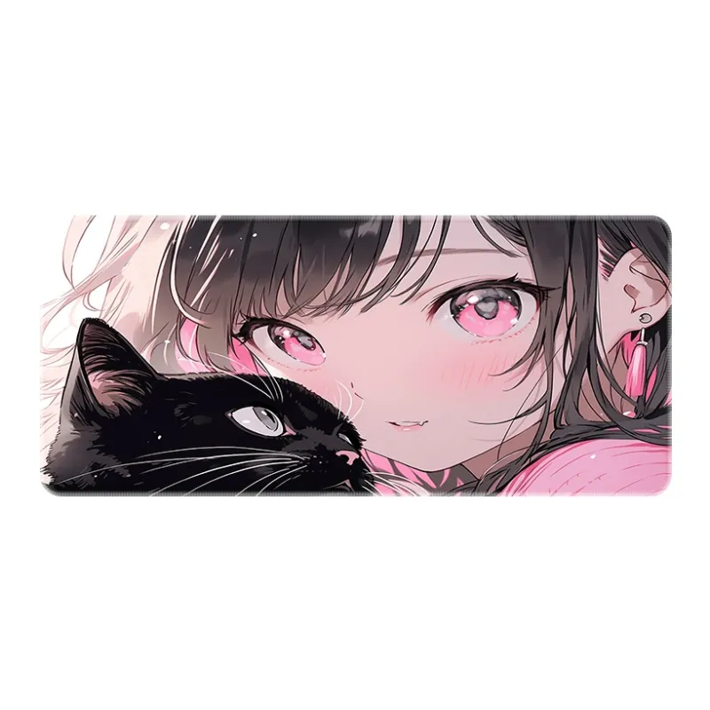 GULAN Mouse Pads-8
