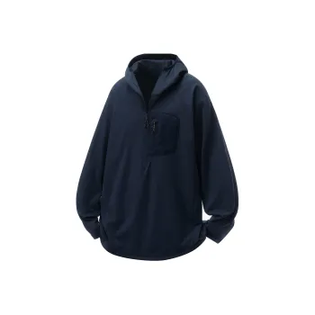 Mulinsen Long Sleeved T Shirts Unisex