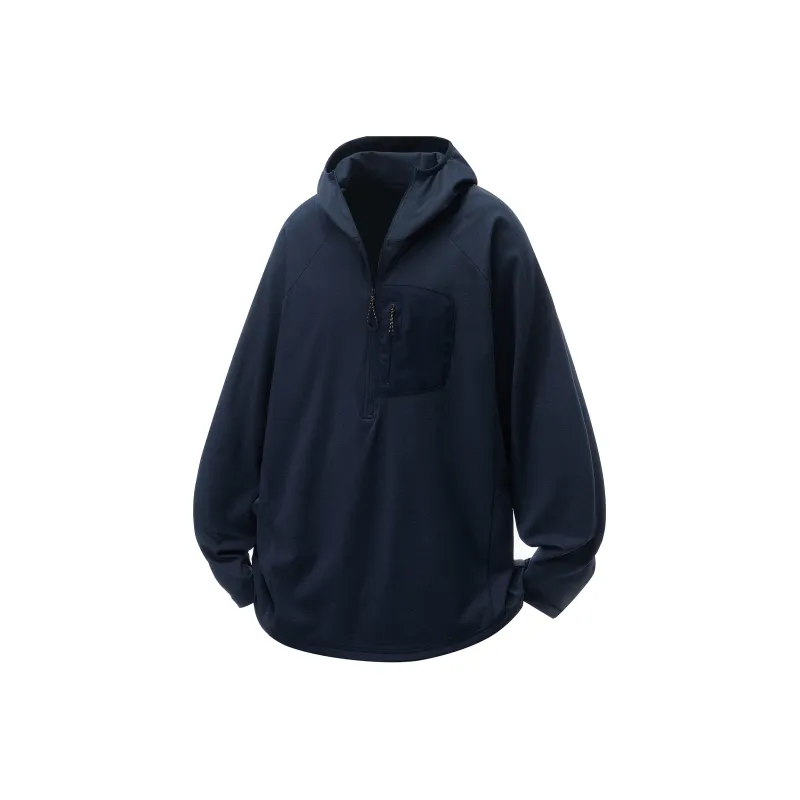Mulinsen Long Sleeved T Shirts Unisex-0