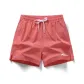 Watermelon Red