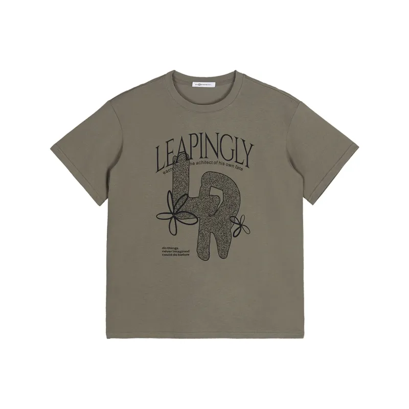ZUOBEIKA T Shirts Women's-2