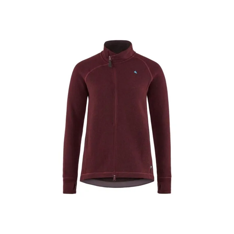 Klattermusen Sweaters Women's-6