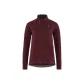 Brown Red/Sorrel Red