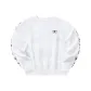 White Tie-Dye