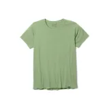 Green/Sedge Green