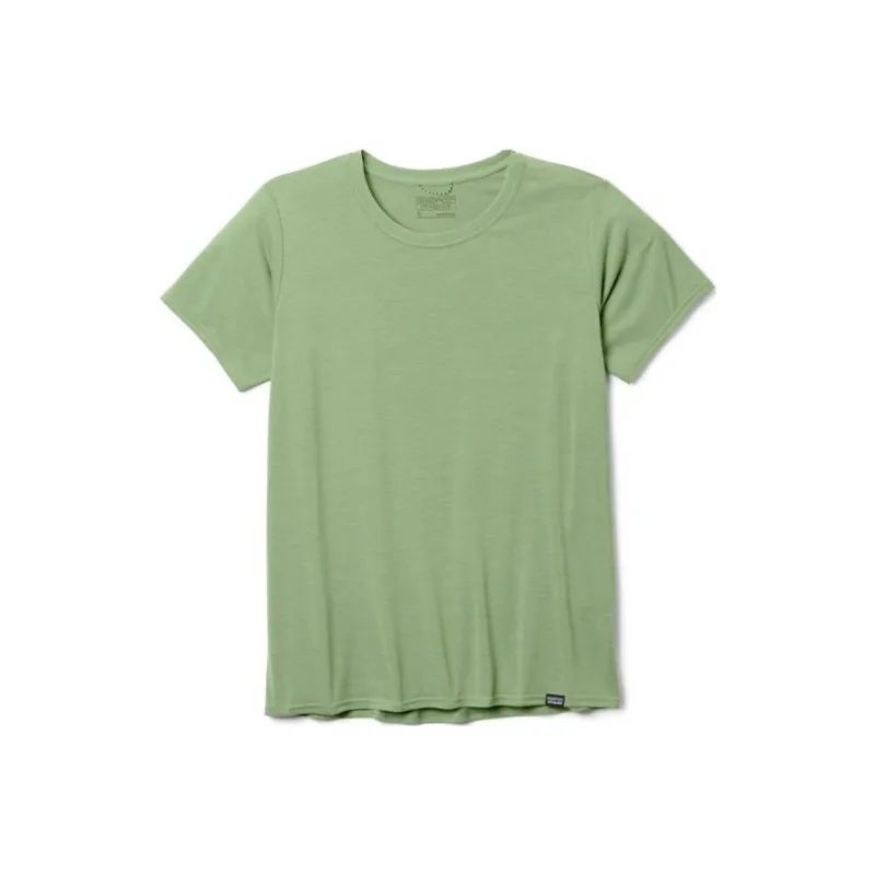 Patagonia Regular T Shirt Women's-12