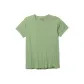 Green/Sedge Green