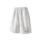 White Heather Gray