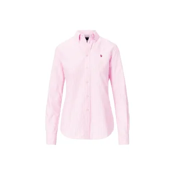 Polo Ralph Lauren Shirt Women's Pink