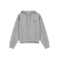 Pearl Gray