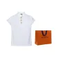 Shopping Bag Included