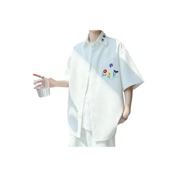 ZWWWZ Shirts Unisex