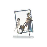 Standing Ornament[Style B]