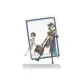 Standing Ornament[Style B]