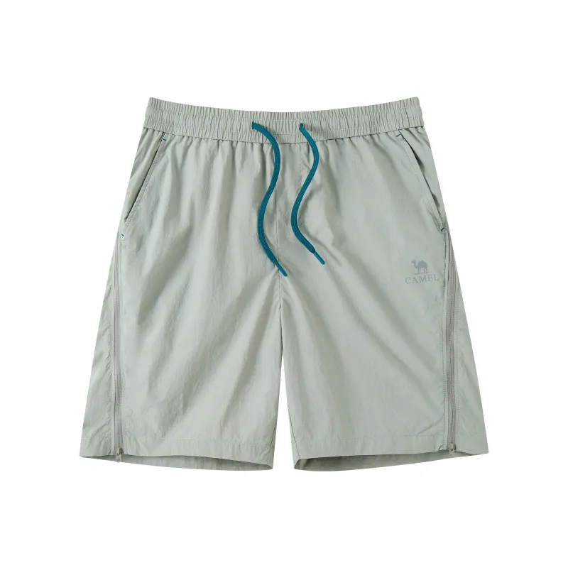 CAMEL Urban Function Series Casual Shorts Men's-11