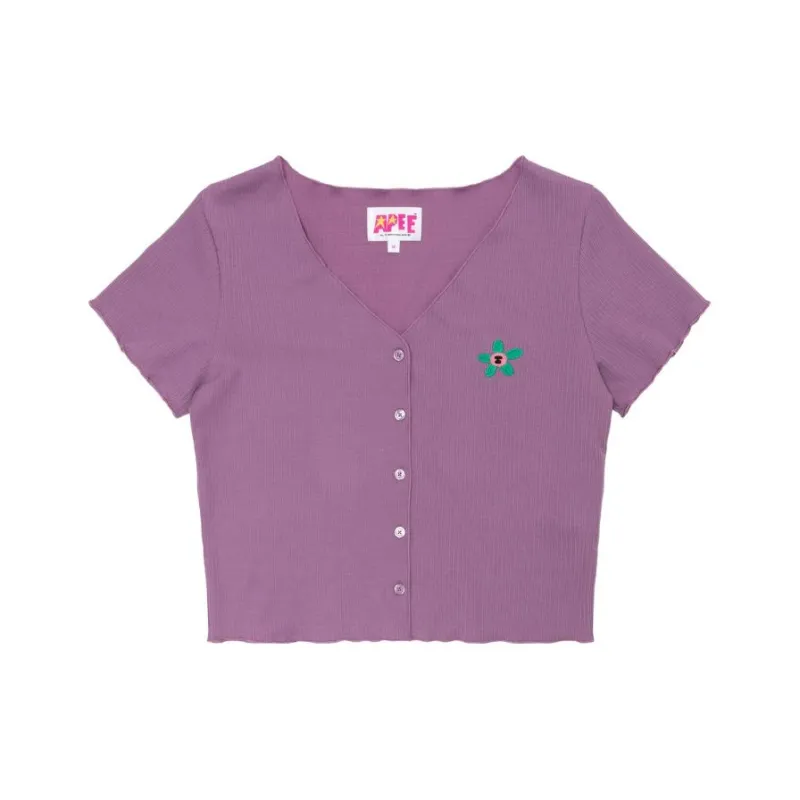 A BATHING APE Knitwear Women's-0