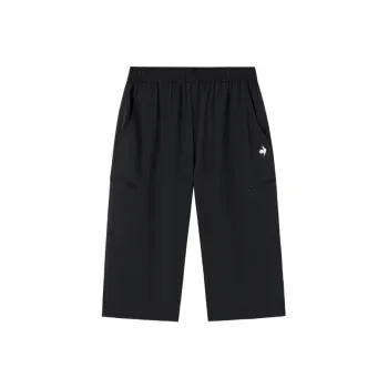 Le Coq Sportif Casual Shorts Unisex