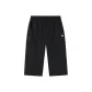 Black-2