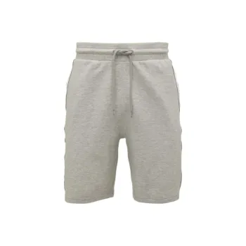 Tommy Hilfiger Casual Shorts Men's Gray