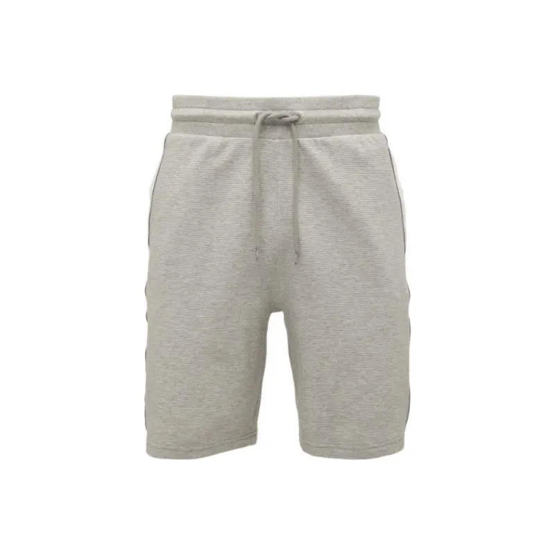 Tommy Hilfiger Casual Shorts Men's Gray-0