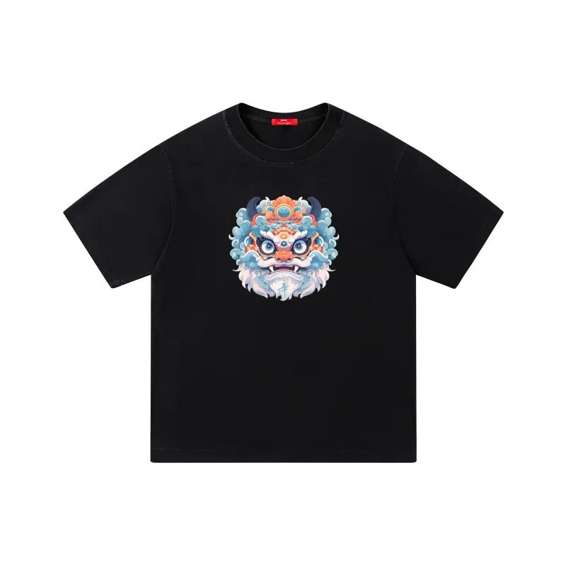 Slazenger T Shirts Unisex-1