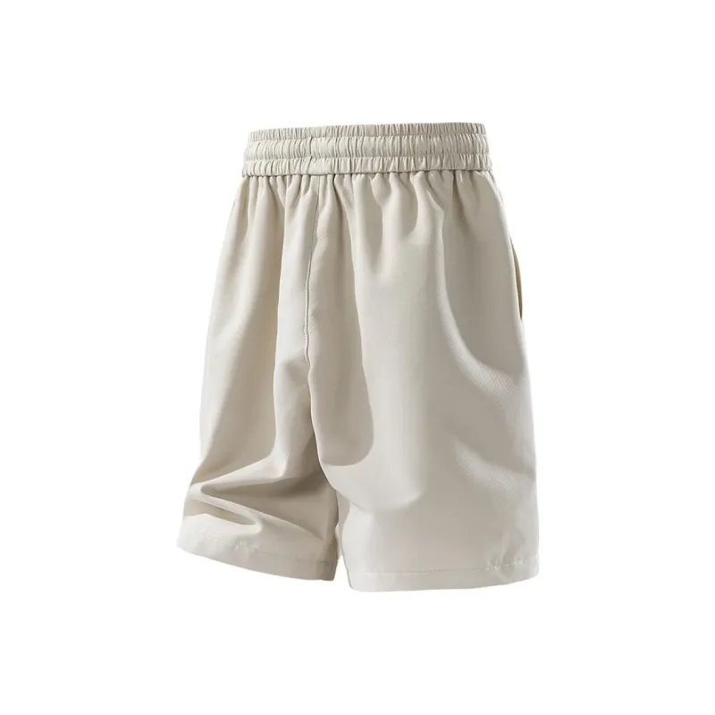 7 SEVFUN Casual Shorts Unisex-9