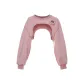 Dusty Pink