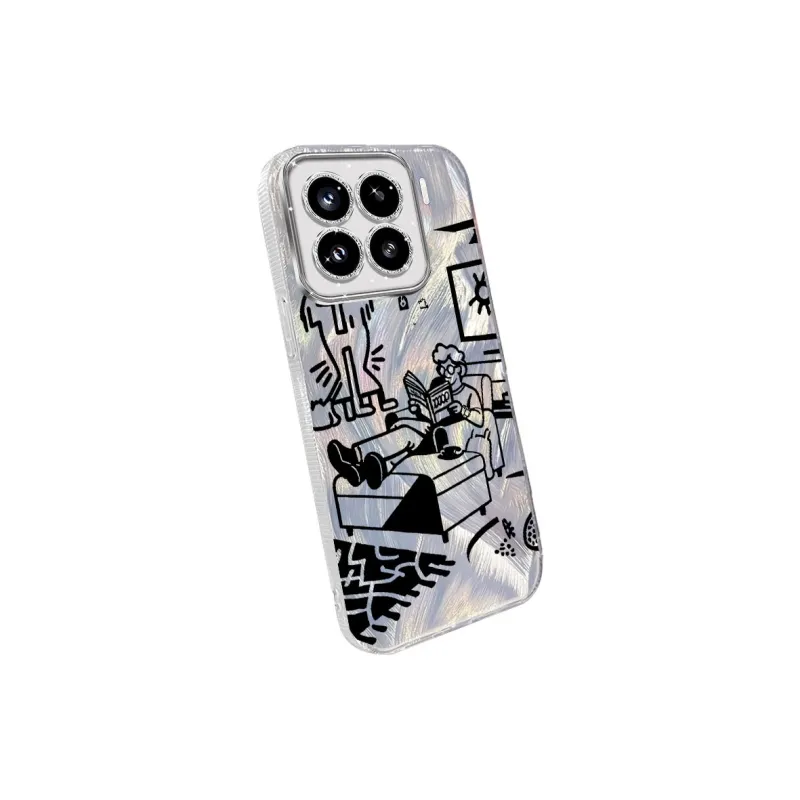 TUNAMEI Phone Cases-10