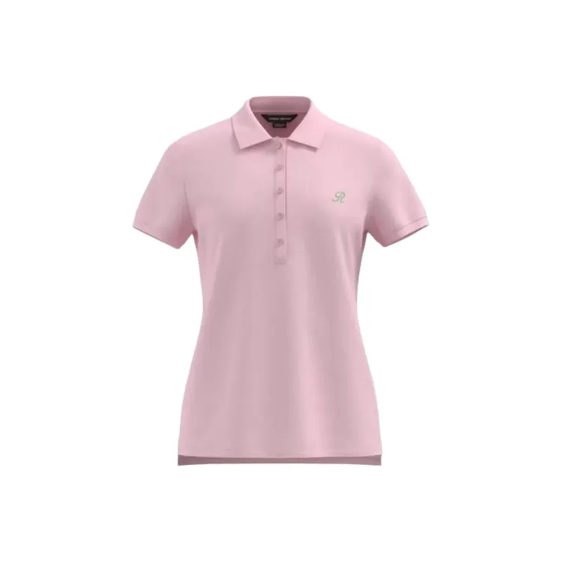 URBAN REVIVO T Shirts Women's-4